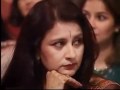 Yaad Kiya Dil Ne Jagjit Singh.....Live