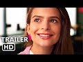 CRUISE Official Trailer (2018) Emily Ratajkowski, Romance Movie HD CRUISE Official Trailer (2018) Emily Ratajkowski, Romance Movie HD