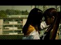 Japan lesbian [ Short Film ]