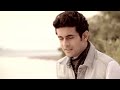Tujhse Naraz Nahi Zindagi | Sanam