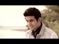 Tujhse Naraz Nahi Zindagi | Sanam