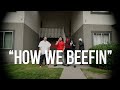 Chuggztheloc-How we beefin(OFFICIAL MUSIC VIDEO)                       DIRECTED BY:THE CUTTY GORDO