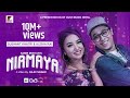 NIRMAYA | Sushant Khatri & Alisha Rai | By: Samir Moktan | Official Music Video 2018