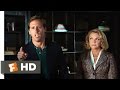 Bad Teacher (2011) - You Never Loved Me Scene (1/10) | Movieclips