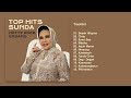 Hetty Koes Endang - Album Top Hits Sunda | Audio HQ