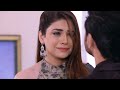 Kundali Bhagya - Hindi Tv Serial - Full Ep 1305 - Karan, Preeta, Srishti, Rishabh - Zee TV