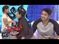Alitho Saradaga | 5th December 2016 | Naresh | Full Episode | ETV Telugu
