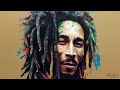 Bob Marley - Could you be loved (Rodean Edit)