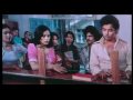 Ankhiyon Ke Jharokhon Se - 2/13 - Bollywood Movie - Sachin & Ranjeeta
