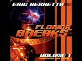 Eric Berretta - Florida Breaks Volume 1 [FULL MIX]
