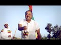 Ethiopian Music : Getish Mamo ጌትሽ ማሞ Tekebel 4 (ተቀበል አራት) - New Ethiopian Music 2018(Official Video)