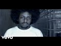Afrob - Reimemonster (Videoclip) ft. Ferris MC