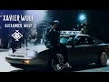 XAVIER WULF - ALEXANDER WULF (MUSIC VIDEO)