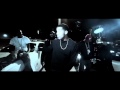 Rick Ross - Stay Schemin ft. Drake & French Montana [OFFICIAL VIDEO]