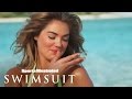 Kate Upton Outtakes 2014 | Sports Illustrated Swimsuit