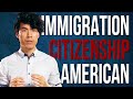 Download The Try Guys Try Immigrating To America mp4 3gp mp3 videos - waplic