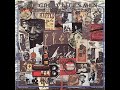 The Great Blues Men [1988] - Various Artists