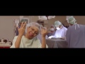 SIZE 8 - AFADHALI YESU (Official Video) @Size8Reborn
