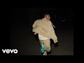 Vince Staples - ARE YOU WITH THAT? (Official Video)