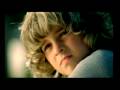 Bob Sinclar - Love Generation (Official Video)