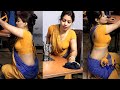 deep cleaning video Indian housewife 🥰😍 lovely vlog