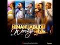 Essence Of Worship ft Joe Mettle | Paul Clement | Naomi Wasonga-Ninakuabudu Worship Medley
