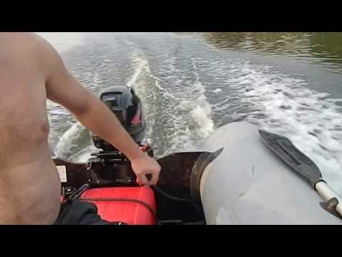 лодка с мотором видео ютуб лодка с мотором видео ютуб