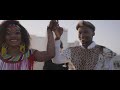 Zanda Zakuza - Awuyazi Oyifunayo Feat [Bongo Beats] (Official Music Video)