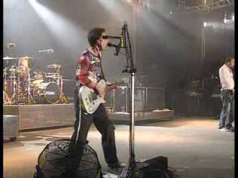 Watch Stockholm Syndrome Online