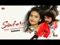 Sindura Kahijae Mote Aji | Ft. Shasank Sekhar | Sonali Nanda | Odia Cover Song