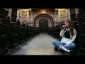 Catie Turner - God Must Hate Me (Live at St. Ann's Church)