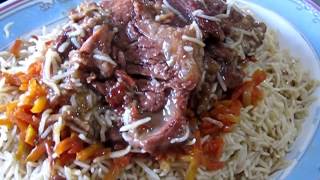 Kabuli Pulao Baba Wali Hotel - Khalid Plaza Karkhano Market Baba Wali Pulao Peshawar Baba Wali Kabuli Pulao Baba Wali Hotel - Khalid Plaza Karkhano Market Baba Wali Pulao Peshawar Baba Wali