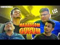 ‘MAA-KOSOM GOROM’ |Assamese Funny Video | Ene Olop G3