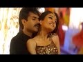 Balu Movie || Athi Methani Video Song || Pawan Kalayan, Shriya Saran