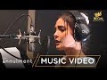 The Annulment OST “Di Lang Ikaw” Music Video by Lovi Poe
