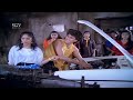 Mechanic Raghanna and Girls Gang Back To Back Comedy Scenes From Anukoolakkobba Ganda Kannada Movie