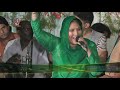 Mery dil de sheeshe wich sajna By Madam Afshan Song