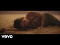 Ellie Goulding - Like A Saviour (Official Video)
