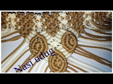 Tutorial Tas Tali Kur Motif Mawar | download lagu tutorial tas tali kur motif mawar mp3 mp4 Tutorial Tas Tali Kur Motif Mawar | download lagu tutorial tas tali kur motif mawar mp3 mp4