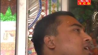 Search chhagan magan tara chapre lagan - GenYoutube