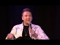 Joe Lycett - Richard Herring's Leicester Square Theatre Podcast #195