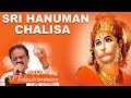 Hanuman Chalisa ( హనుమాన్ చాలీసా) | S.P.Balasubrahmanyam | Telugu Devotional Song | TVNXT Devotional