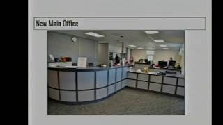 Livonia Public Schools Board of Education Regular Meeting September 18, 2017