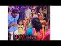 Aho Mami Tumchi mulgi Lay Sundar|| My TikTok Viral Video||Viral Video||Marathi Dance Viral Video.
