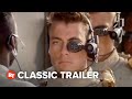 Universal Soldier (1992) Trailer #1