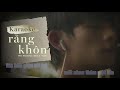 KARAOKE Tone Nam - Răng Khôn - Phí Phương Anh ft. RIN9 - BEAT CHUẨN