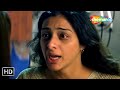 Hawa {HD} - Tabu - Shahbaz Khan - Mukesh Tiwari - Bollywood Horror Full Movie