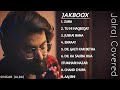 Top 10 Old Cover Song | Cover Jukebox | JalRaj | BEST SONGS COLLECTION |  feel the music |