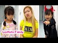Best TikTok video by LeoNata family 👍🏻🥰
