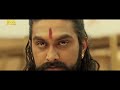 NARASANHAR 2 - Blockbuster Hindi Dubbed Full Movie | Rajavardhan, Hariprriya | South Action Movie